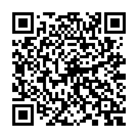 QR code for 380-WAB
