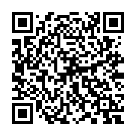 QR code for 380-WCH
