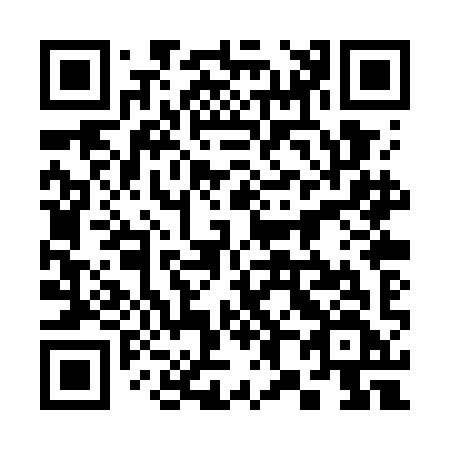 QR code for 380-WIF