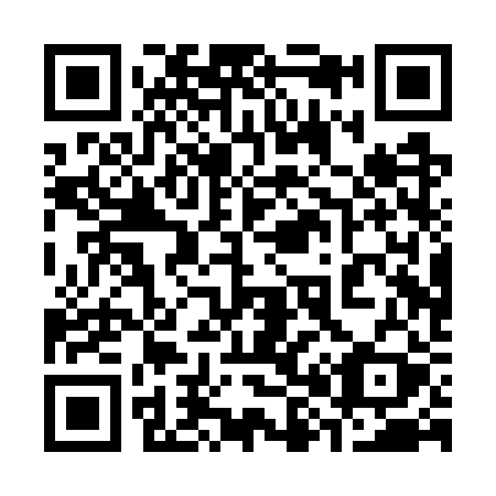 QR code for 380-WRY