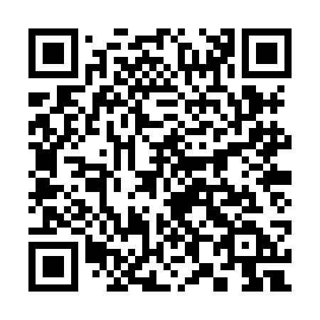 QR code for 380-XCD
