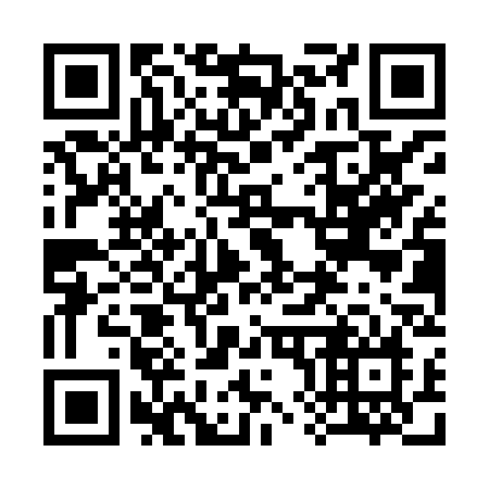 QR code for 380-XSN