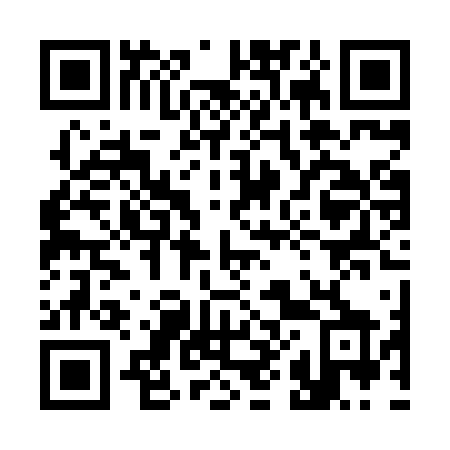 QR code for 380-XVX