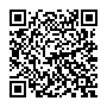 QR code for 380-YGV