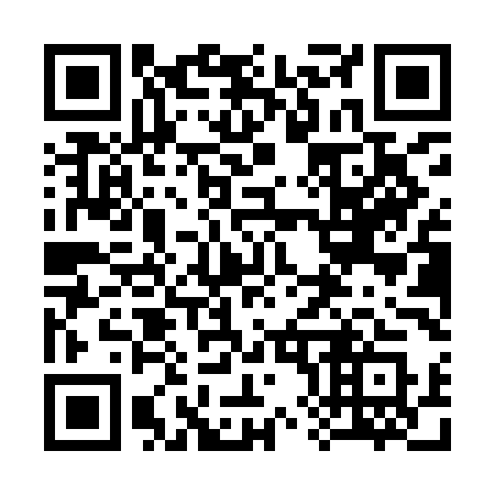 QR code for 380-YMS