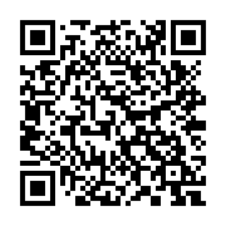 QR code for 380-ZSG