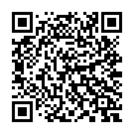 QR code for 380-ZTC