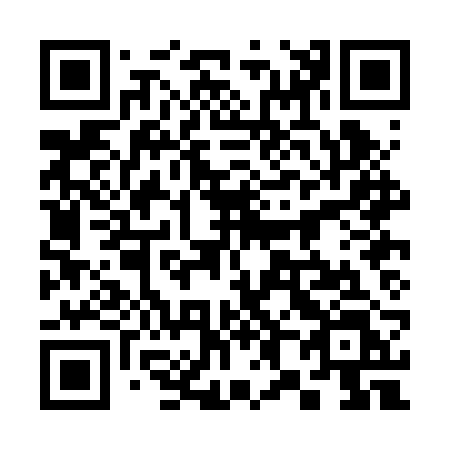 QR code for 380BRL