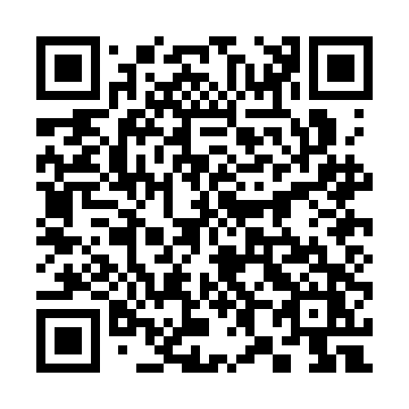 QR code for 380CDZ