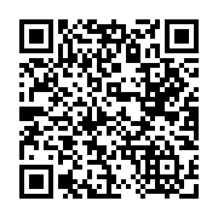QR code for 380CNU