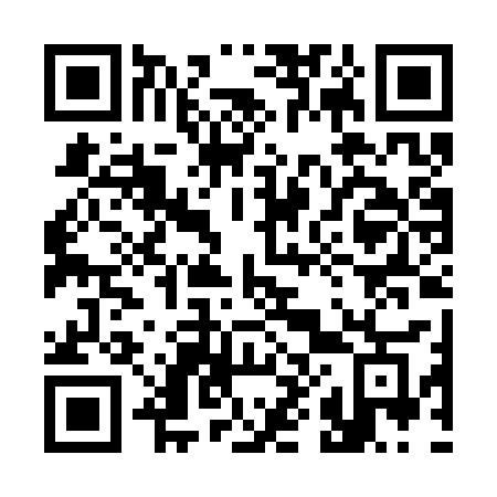 QR code for 380CSG