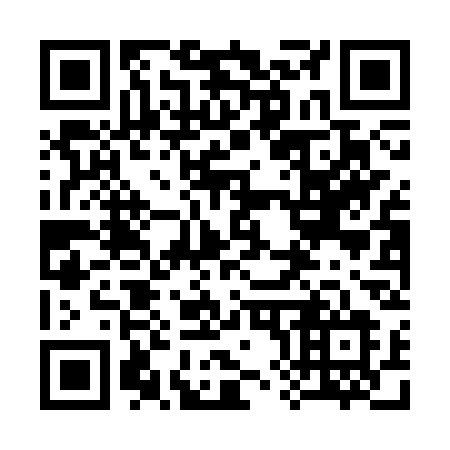 QR code for plate 380-CSL