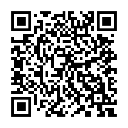 QR code for 380DYO