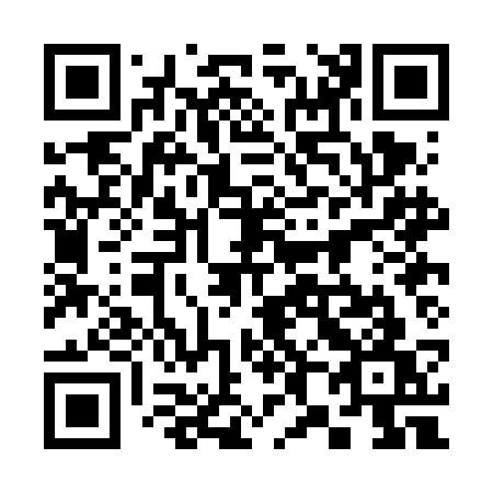 QR code for 380FCW