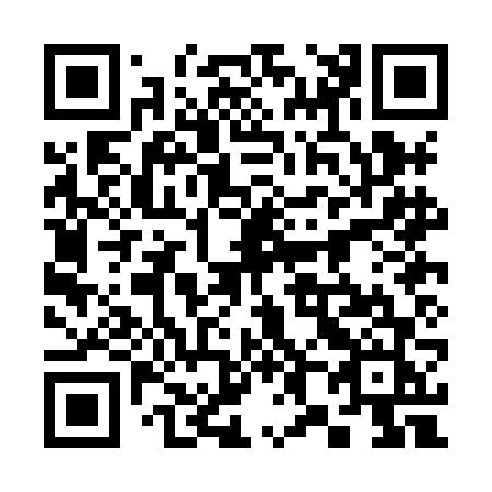 QR code for 380HFJ