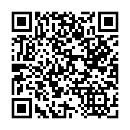 QR code for 380IHW