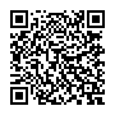 QR code for 380LHP