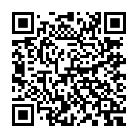 QR code for plate 380-LJA