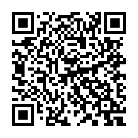QR code for 380MYE
