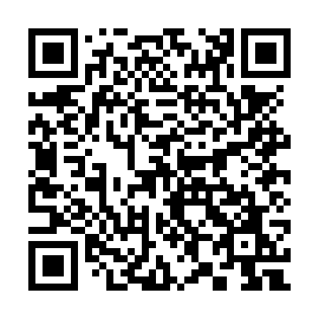 QR code for 380NWO