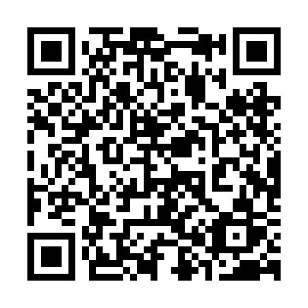 QR code for plate 380-RCR