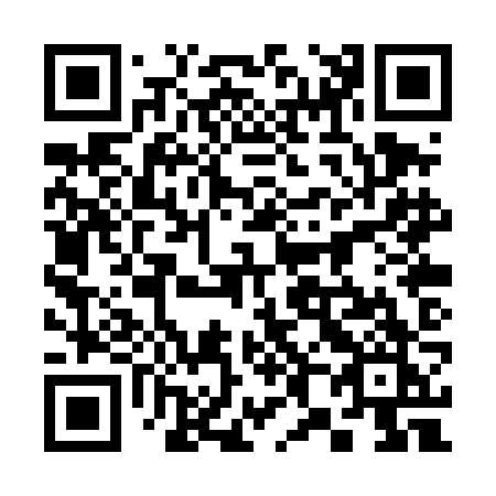 QR code for 380TJK
