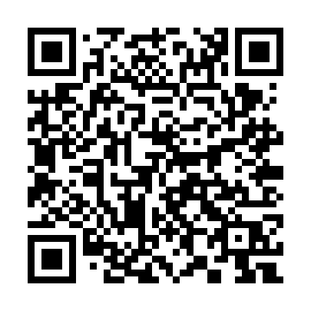 QR code for 380VOP