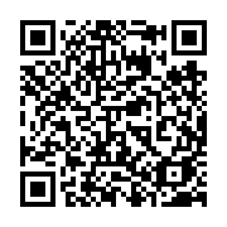 QR code for 380VUA