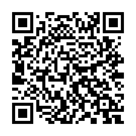 QR code for plate 380-WSD