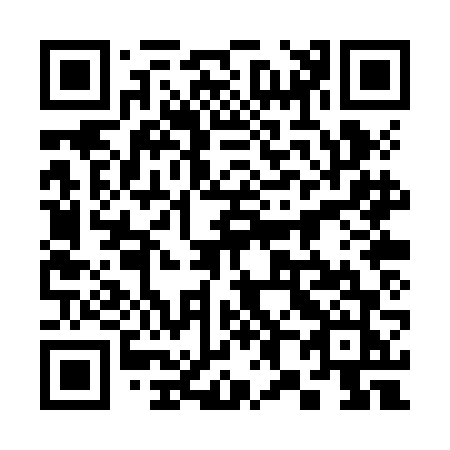QR code for 380ZFJ