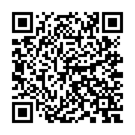 QR code for plate 380-ZNY