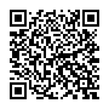 QR code for 380ZVZ