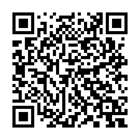 QR code for 381-AST