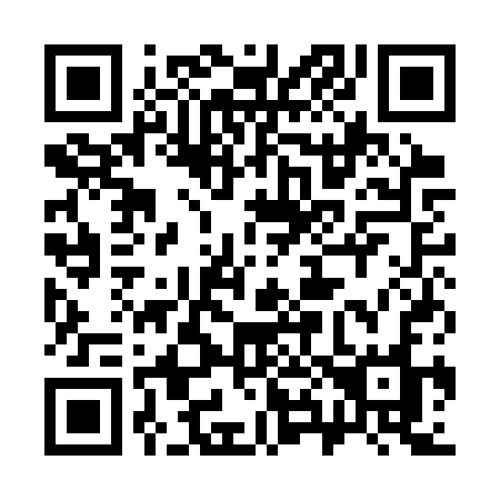 QR code for 381-CSO