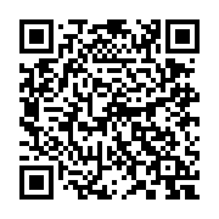 QR code for 381-DAA