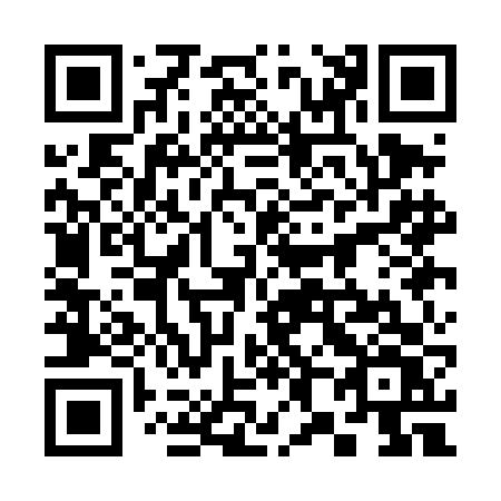 QR code for 381-DFV