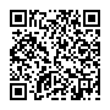 QR code for 381-EBW