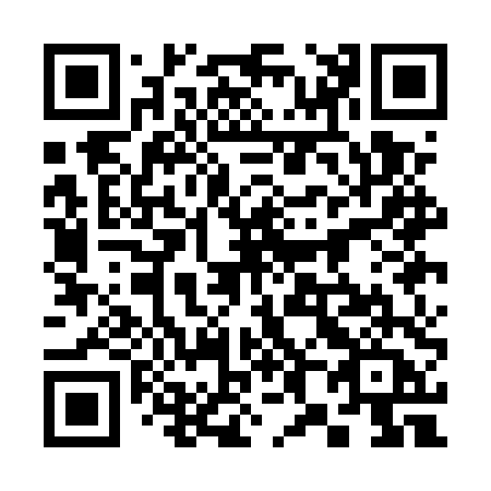 QR code for 381-ETA