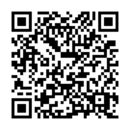 QR code for 381-GCT