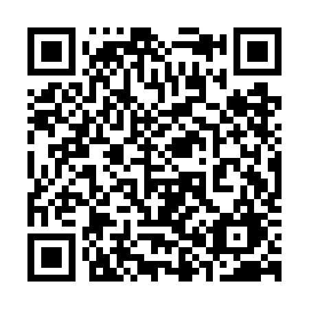 QR code for 381-GKG