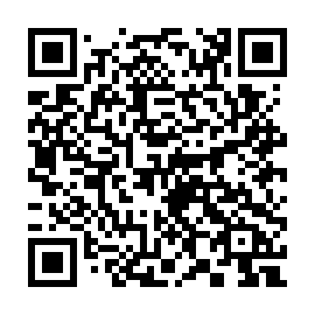 QR code for 381-GTB