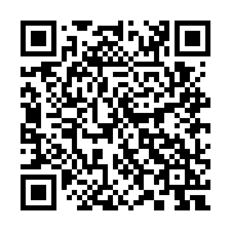 QR code for 381-GXK