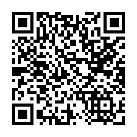 QR code for 381-HCW