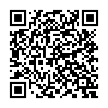 QR code for 381-JZV