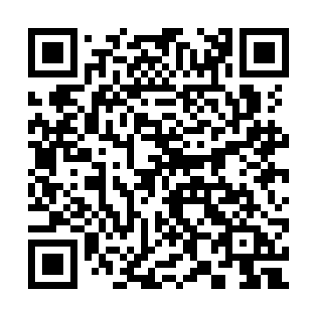 QR code for 381-KBA
