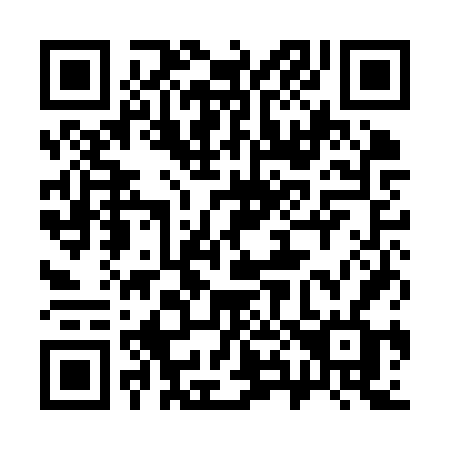 QR code for 381-KVF