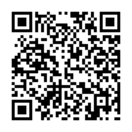 QR code for 381-KXZ