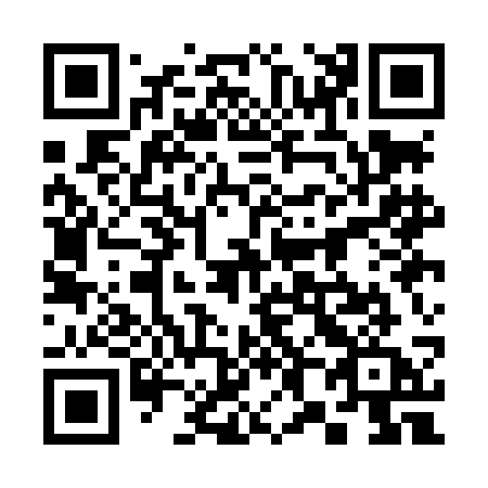 QR code for 381-LCA