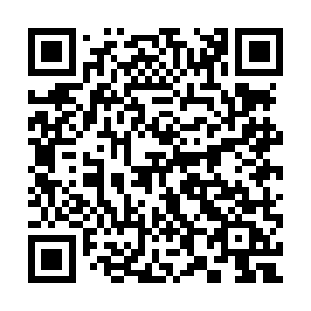 QR code for 381-LMC