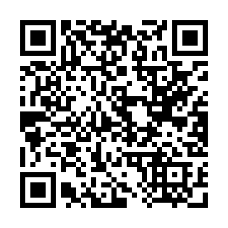 QR code for 381-LRA